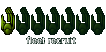 Fleet Recruit