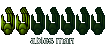 Ables Man