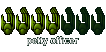 Petty Officer