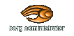 Administrator