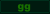 Numer GG